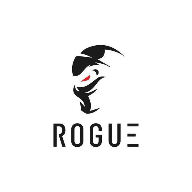 Rogue Vouch Page