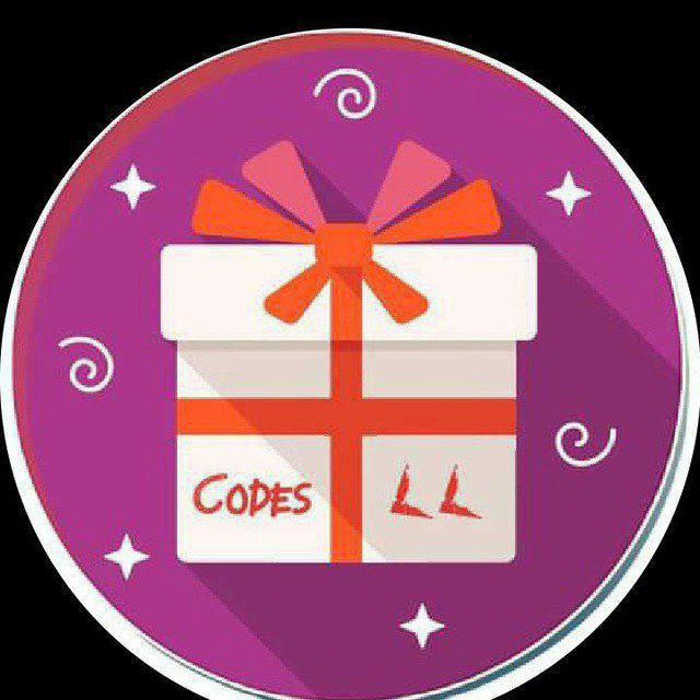 Daliy gift code