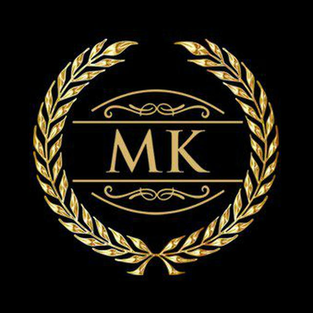 M_K Trick (official)