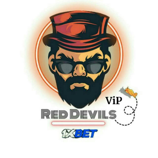 🪬ViP RED DEViLS : AViATOR 🪬