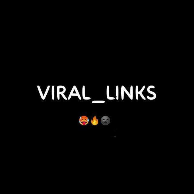 Viral video 0.1