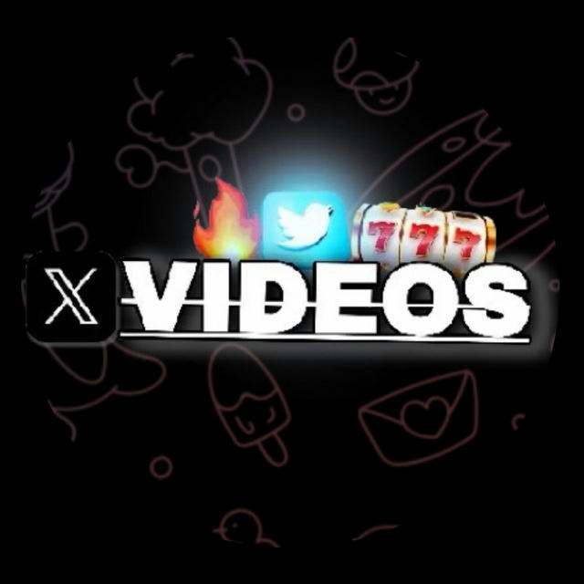 🇩🇴X VIDEOS 18k 🇩🇴