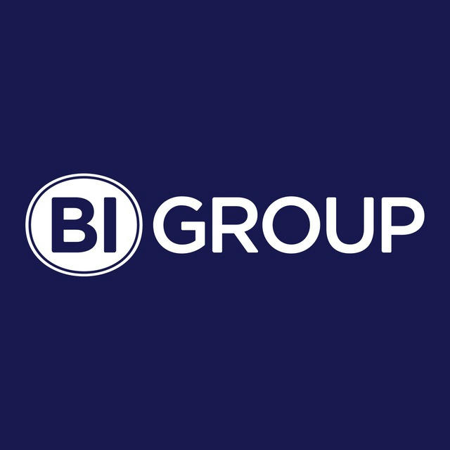 BI Group