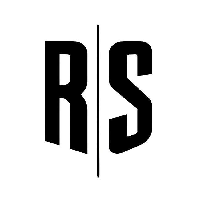 ⊶ Raging Stallion Studios Media Online - Official Channel