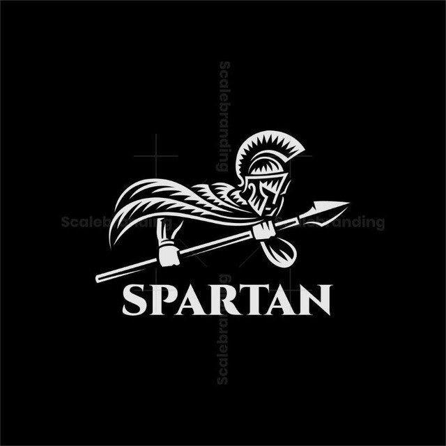Spartan_24demo