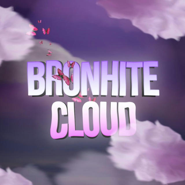 Url:login:password | Bronhite