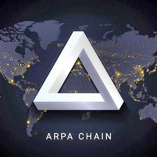 ARPA Chain 🔥 Bella Protocol