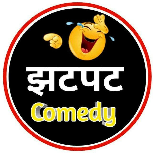 Jhatpat Comedy Jokes Memes Hindi