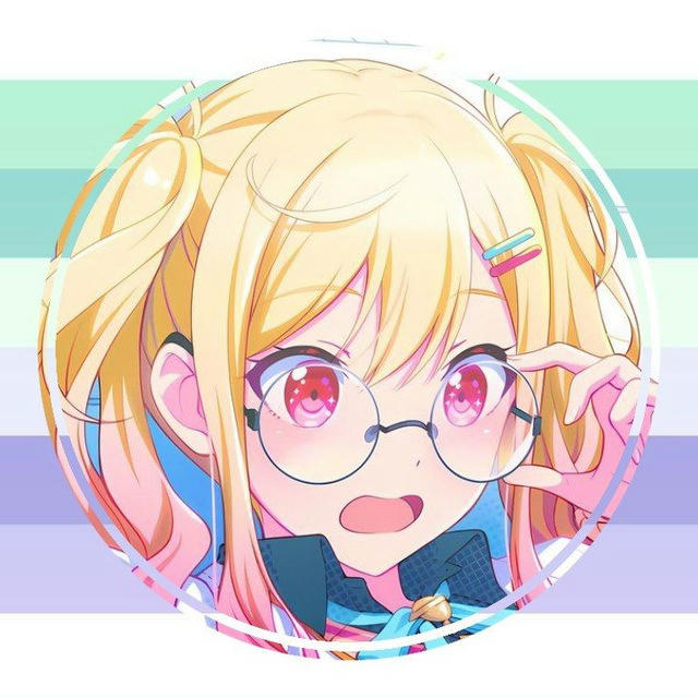 Transneutral’s channel 🍋🏳‍⚧