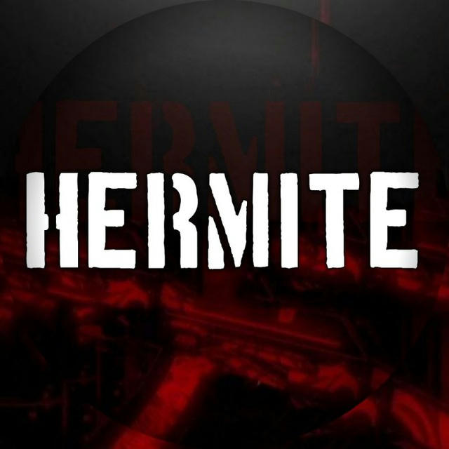 HERMITE