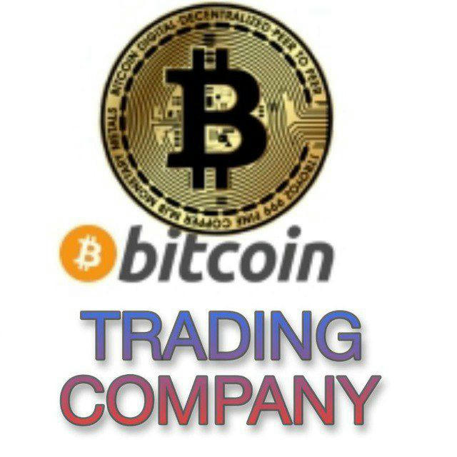 BITCOIN TRENDING INVESTMENT COMPANY