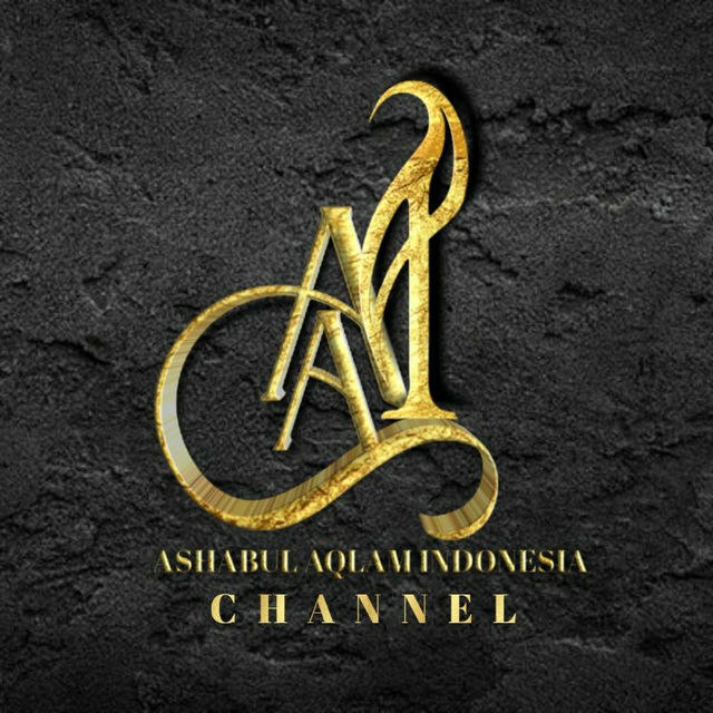 ASHABUL AQLAM INDONESIA