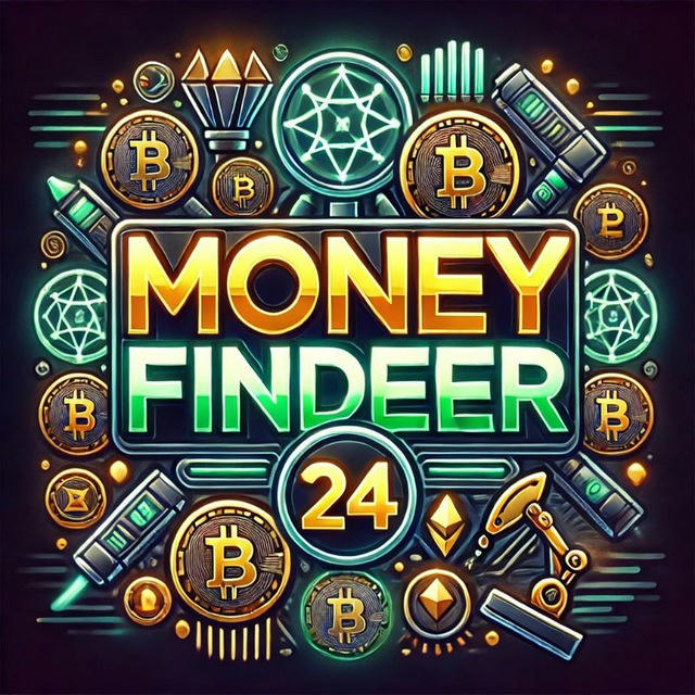 M•_•F Airdrop 24 || Money Finder 24 💸 || Online Money Income 24 💵 || Airdrop Spoter 24 💰|| Earning Airdrop Tips 24 💡