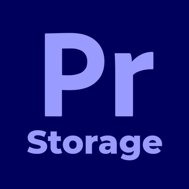 PremTempStorage