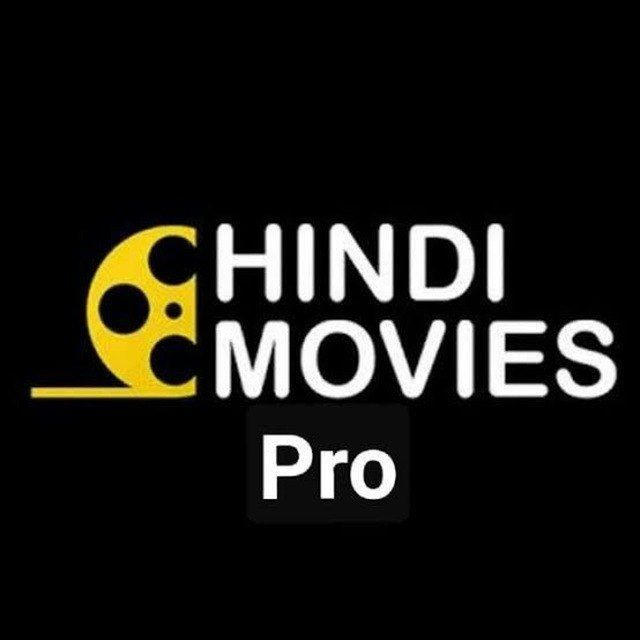Hindi Movies 2023 - New Bollywood Movies - Latest Hindi Films - Indian Movies - Bharti Movies - Old