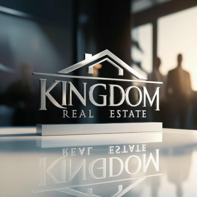 Kingdom Real Estate