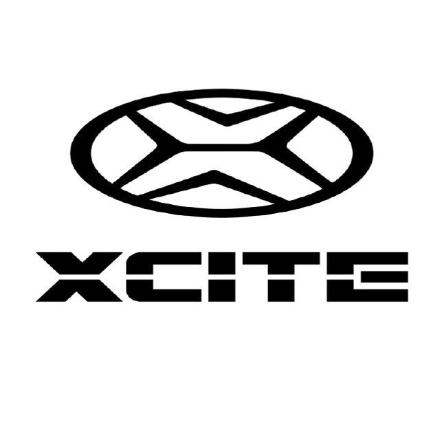 XCITE