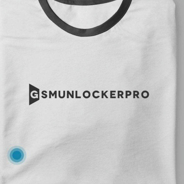 GSM UNLOCKER PRO