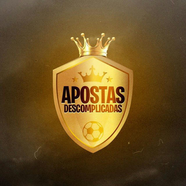 Apostas Descomplicadas 🇵🇹