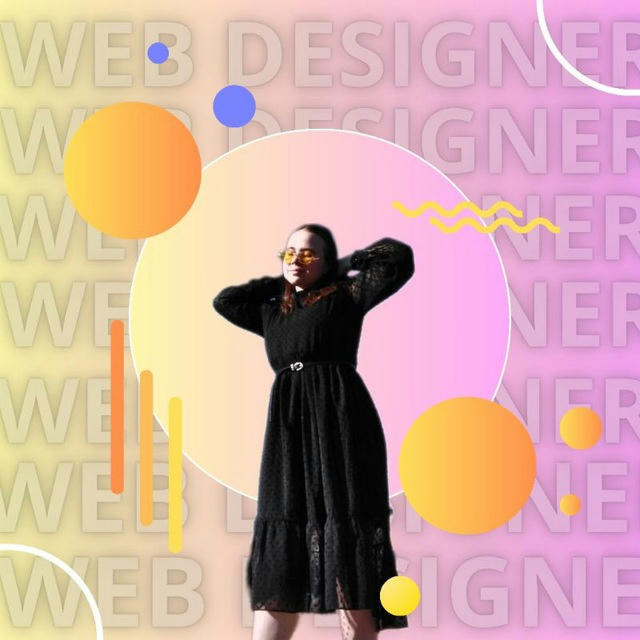 •web designer by helenе•