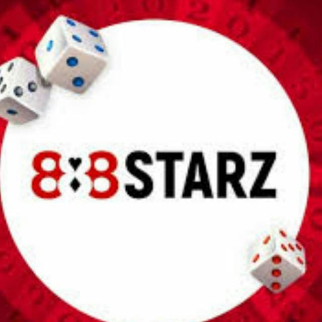 اسرار الربح من تطبيق 888starz مع المدير فيليب