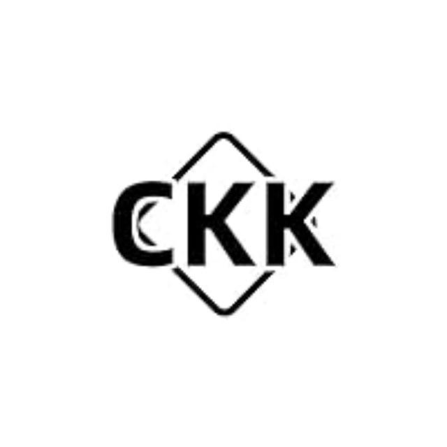 CKK Studio