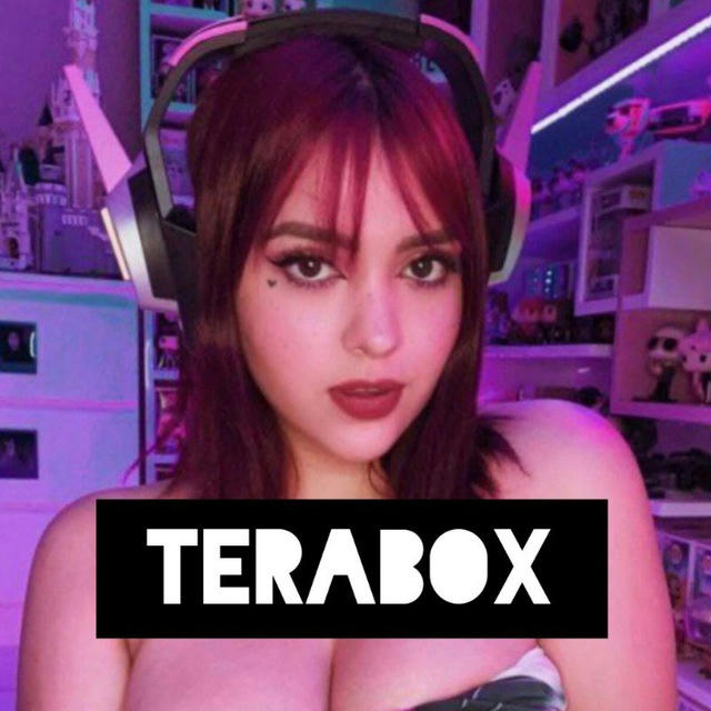 💌TeraBox💌