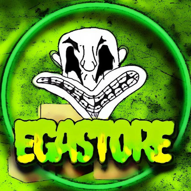 EGA_STORE