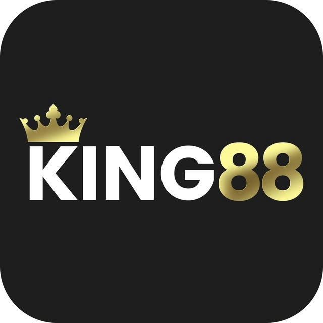 King88.com Kênh Chính Thức