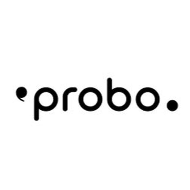 PROBO PROFIT REAL