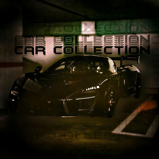 Car Collection
