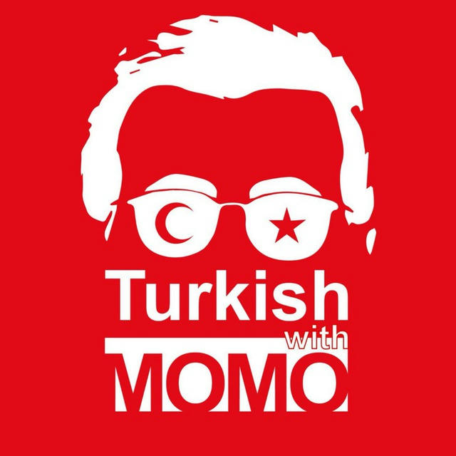 Turkish_with_MOMO