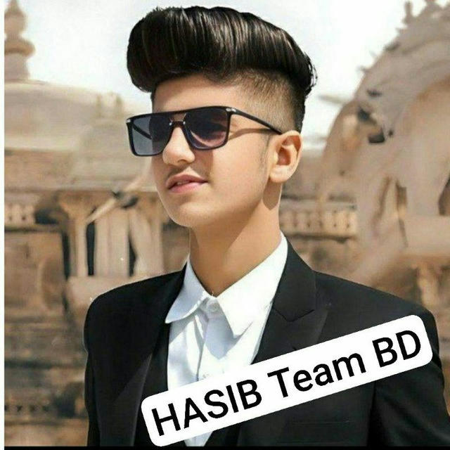 HASIB ONLINE INCOME BD🇧🇩