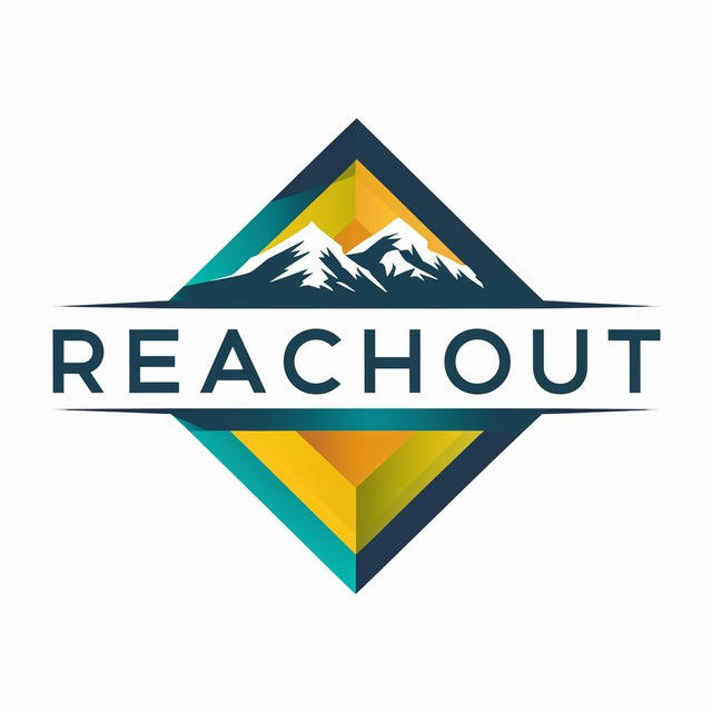 ReachOutPamir scholarships