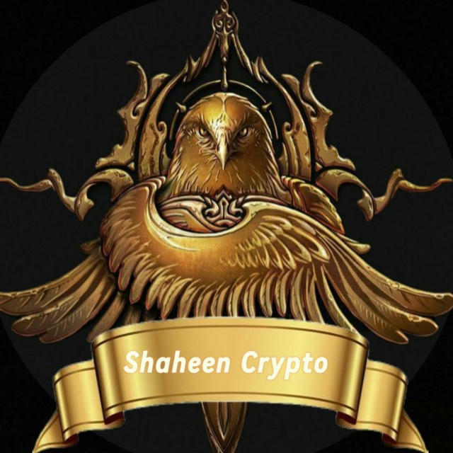 shaheen Crypto