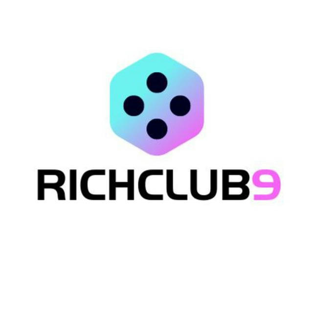 RichClub9 Australia Channel