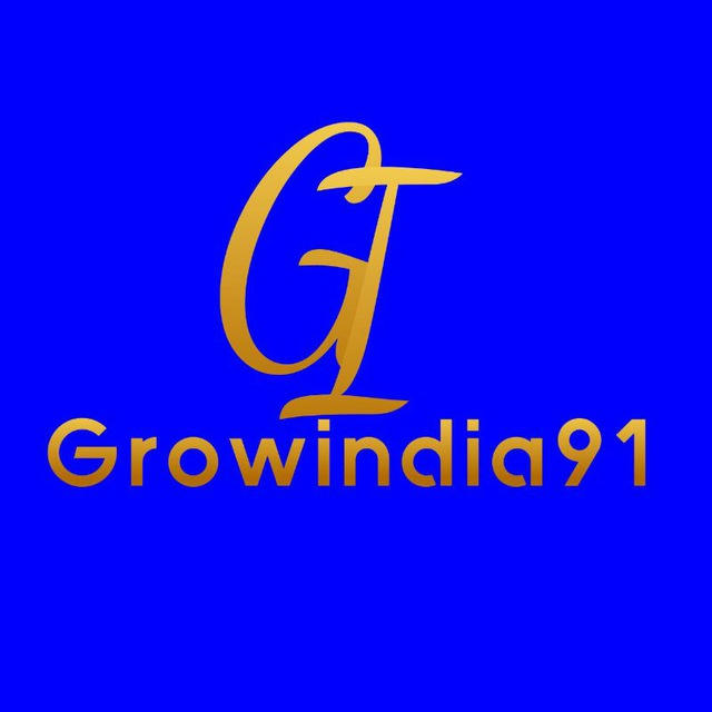 Growindia91