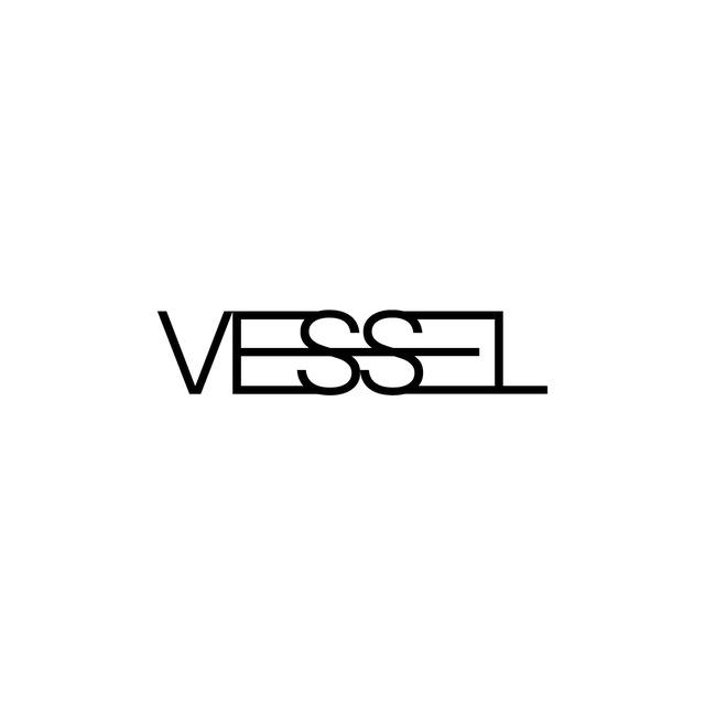 Vessel