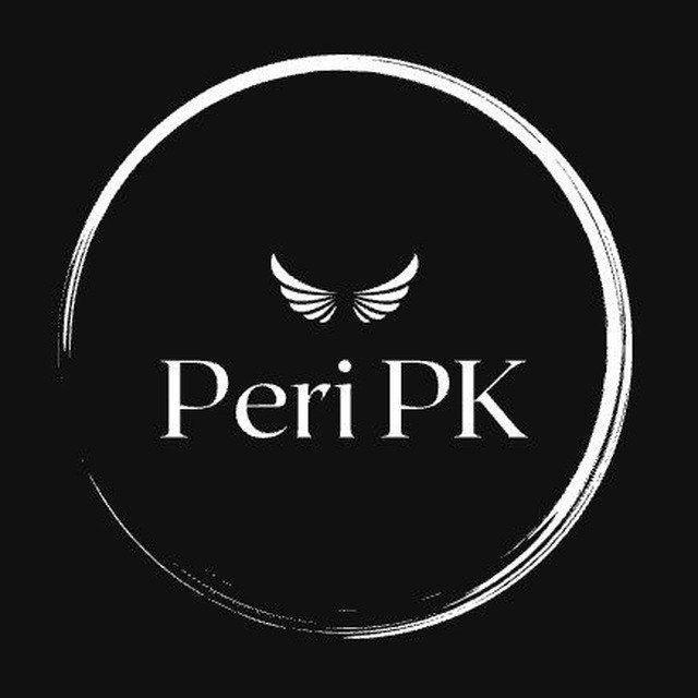 Peri PK Official ⚽️🏀🏈🏏