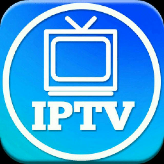 Провайдеры IPTV Каталог