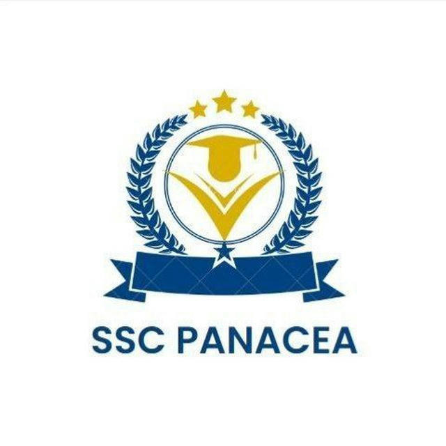 SSC Panacea