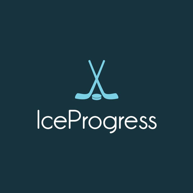 IceProgress