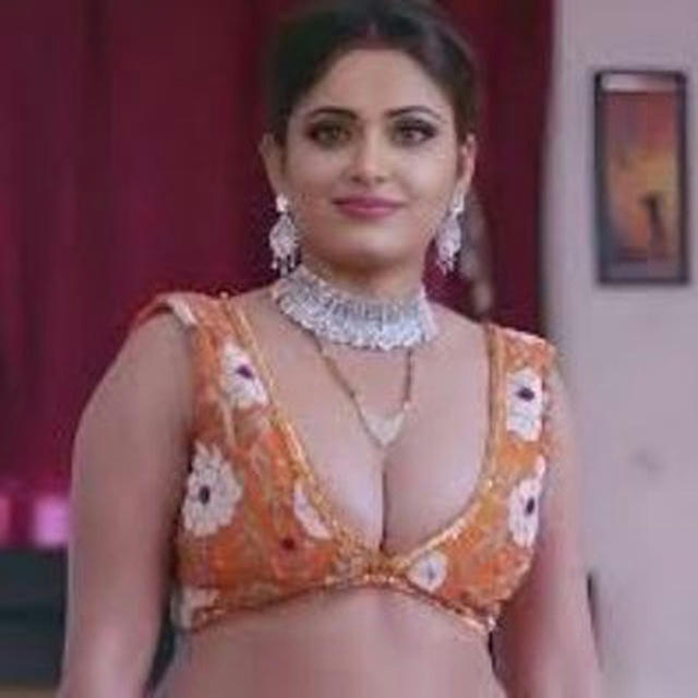 ❣️কচি বৌদিদের ভিডিও❤️‍🔥😜👄💃