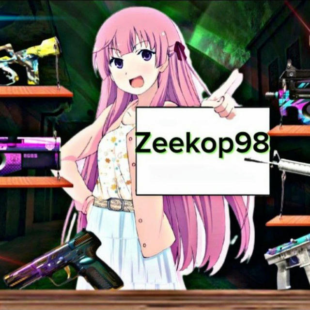 Zeekop98