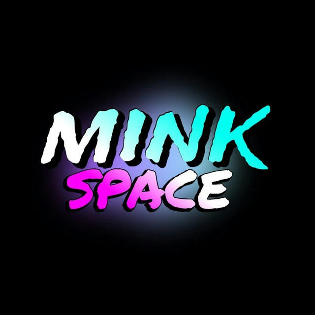 Mink Space announcement