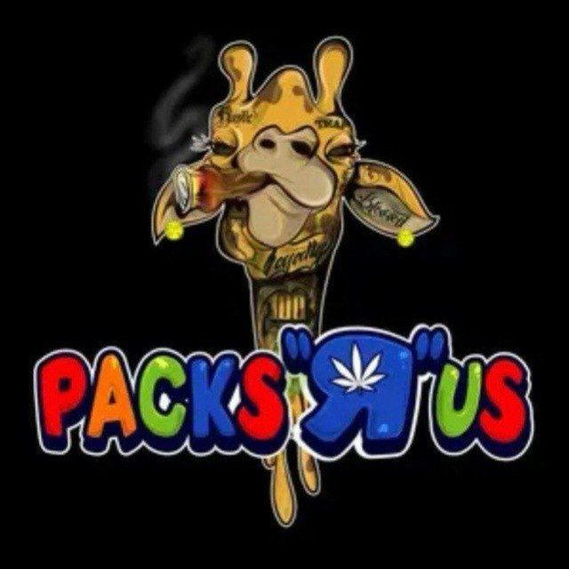 PACKRUS_OFFICAIL 🔥❄️🏧🔐🤝