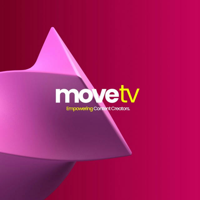 Move Tv Contents