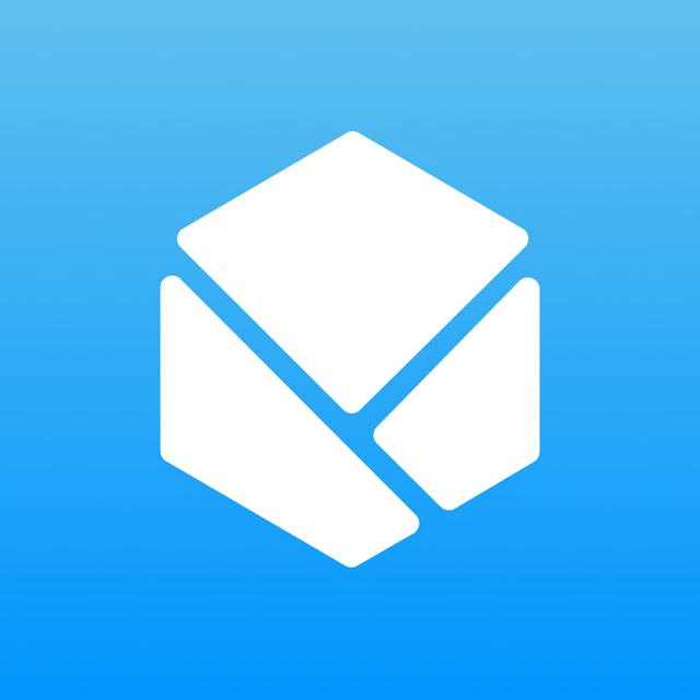 Architecton Wallet MEDIA 🦄