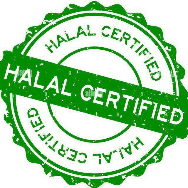 EPIC HALAL SMART MARKET INVESTMENT