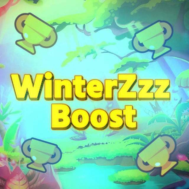 WinterZzz Shop(Отзывы)